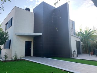 Lloguer Casa adossada en Gran vía tárrega monteblanco, 69. Sur / gran vía tárrega monteblanco Lloguer Casa adossada en Gran vía tárrega monteblanco, 69. Sur / gran vía tárrega monteblanco