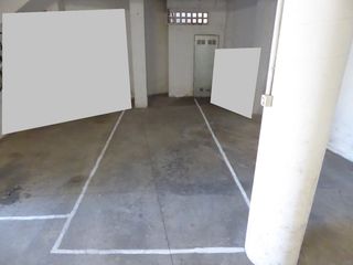 Alquiler Parking coche en Avinguda puigmal, 13. Parking en alquiler en manlleu Alquiler Parking coche en Avinguda puigmal, 13. Parking en alquiler en manlleu
