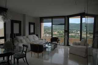 Rent Duplex in Carrer ent de ses llebres, s/n. Son servera / carrer ent de ses llebres Rent Duplex in Carrer ent de ses llebres, s/n. Son servera / carrer ent de ses llebres