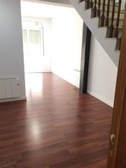 Alquiler Piso en Carrer del doctor balari,. Gràcia / carrer del doctor balari Alquiler Piso en Carrer del doctor balari,. Gràcia / carrer del doctor balari