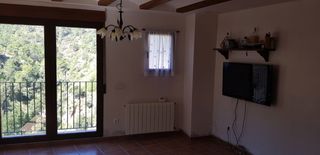 Casa en Cubos, 10. Vendo casa unifamiliar en entorno rural Casa en Cubos, 10. Vendo casa unifamiliar en entorno rural