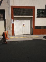 Rent Car parking in Carrer ateneu (l. Plaza párquing poble nou c ateneu Rent Car parking in Carrer ateneu (l. Plaza párquing poble nou c ateneu