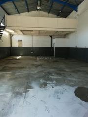 Lloguer Nau industrial a Calle pl palmosa b 23. Nave industrial en alcala de los gazules Lloguer Nau industrial a Calle pl palmosa b 23. Nave industrial en alcala de los gazules