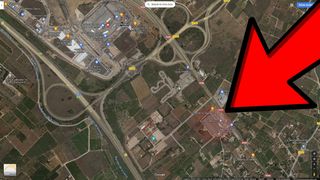 Lloguer Nau industrial en Ctra.nacional 332, valencia, alicante, 168. , alquiler nave, en ctra.nacional 332 Lloguer Nau industrial en Ctra.nacional 332, valencia, alicante, 168. , alquiler nave, en ctra.nacional 332