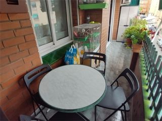 Piso en Carrer plutarc, 24. Can rull / carrer de plutarc Piso en Carrer plutarc, 24. Can rull / carrer de plutarc