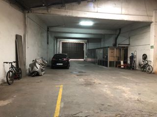 Lagerhalle in San jaume, 382. Local comercial en alquiler o venta Lagerhalle in San jaume, 382. Local comercial en alquiler o venta