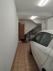 Rent Semi detached house in Carrer montserrat, sn. Encantadora casa en el centro de bordils Rent Semi detached house in Carrer montserrat, sn. Encantadora casa en el centro de bordils