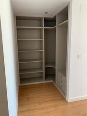 Lloguer Dúplex en Av lorcha, 3. Duple moderno y hermosas terrazas Lloguer Dúplex en Av lorcha, 3. Duple moderno y hermosas terrazas