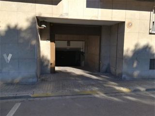 Lloguer Aparcament cotxe en Calle blasco ibáñez, 3. Tavernes blanques / calle blasco ibáñez Lloguer Aparcament cotxe en Calle blasco ibáñez, 3. Tavernes blanques / calle blasco ibáñez