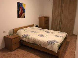 Location Appartement à Calle mayans y ciscar, 7. Piso nuevo alquila Location Appartement à Calle mayans y ciscar, 7. Piso nuevo alquila
