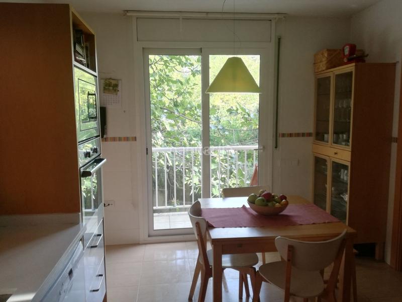 Foto 065ff47f-03e1-403c-b2b0-9f8e72fd8c00. Casa en carrer saldes 61 una casa ideal famílies en Berga Foto 065ff47f-03e1-403c-b2b0-9f8e72fd8c00. Casa en carrer saldes 61 una casa ideal famílies en Berga