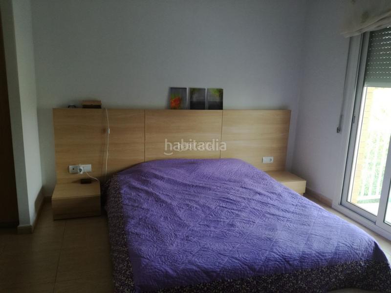 Foto 08eaf7ce-738c-4126-8e4a-76376e38c678. Casa en carrer saldes 61 una casa ideal famílies en Berga Foto 08eaf7ce-738c-4126-8e4a-76376e38c678. Casa en carrer saldes 61 una casa ideal famílies en Berga