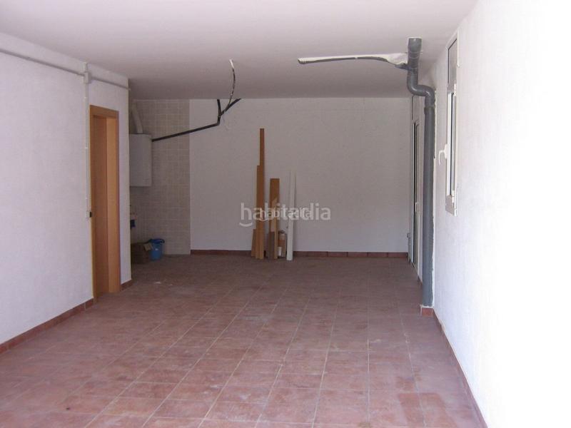 Foto 14a839e2-6ba5-4832-8c4b-839d6a421864. Casa en carrer saldes 61 una casa ideal famílies en Berga Foto 14a839e2-6ba5-4832-8c4b-839d6a421864. Casa en carrer saldes 61 una casa ideal famílies en Berga