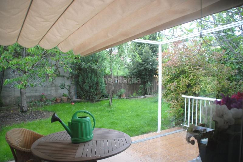 Foto 1ec915f8-3128-45af-98a8-a6a598c3caa3. Casa en carrer saldes 61 una casa ideal famílies en Berga Foto 1ec915f8-3128-45af-98a8-a6a598c3caa3. Casa en carrer saldes 61 una casa ideal famílies en Berga