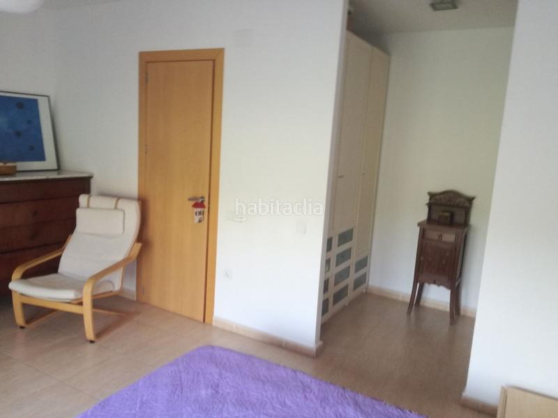 Foto 46d2ec2c-1064-494e-96e1-952d356f687d. Casa en carrer saldes 61 una casa ideal famílies en Berga Foto 46d2ec2c-1064-494e-96e1-952d356f687d. Casa en carrer saldes 61 una casa ideal famílies en Berga