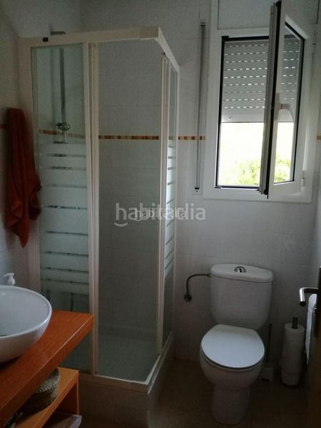 Foto 481273cc-e673-44dd-8449-1870a25a8ad9. Casa en carrer saldes 61 una casa ideal famílies en Berga Foto 481273cc-e673-44dd-8449-1870a25a8ad9. Casa en carrer saldes 61 una casa ideal famílies en Berga