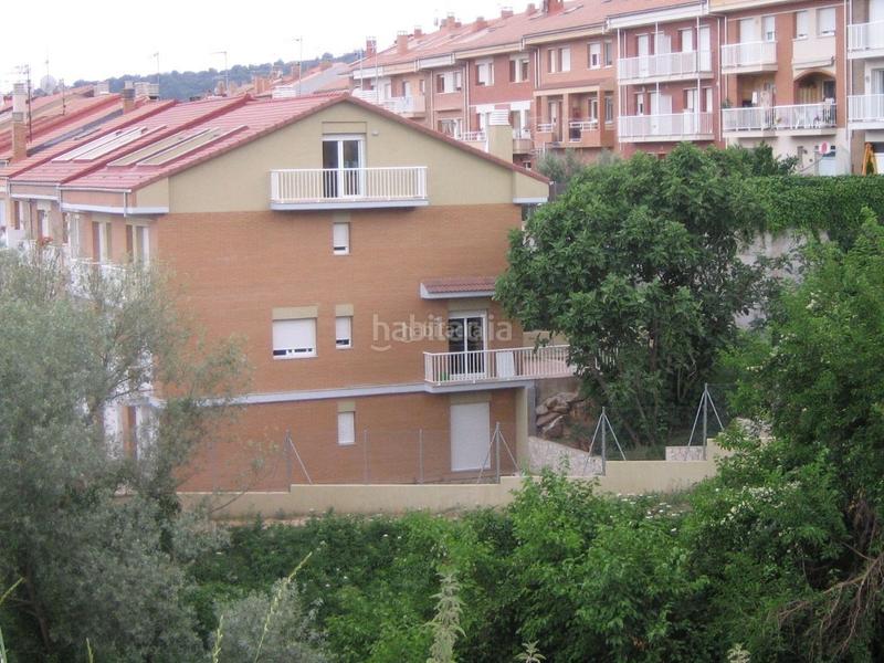 Foto 5f2694e7-8de9-4951-afde-921b63dd5da8. Casa en carrer saldes 61 una casa ideal famílies en Berga Foto 5f2694e7-8de9-4951-afde-921b63dd5da8. Casa en carrer saldes 61 una casa ideal famílies en Berga