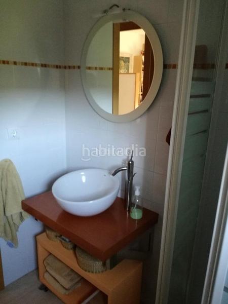 Foto 723db882-1a07-491f-8876-24071c441eae. Casa en carrer saldes 61 una casa ideal famílies en Berga Foto 723db882-1a07-491f-8876-24071c441eae. Casa en carrer saldes 61 una casa ideal famílies en Berga