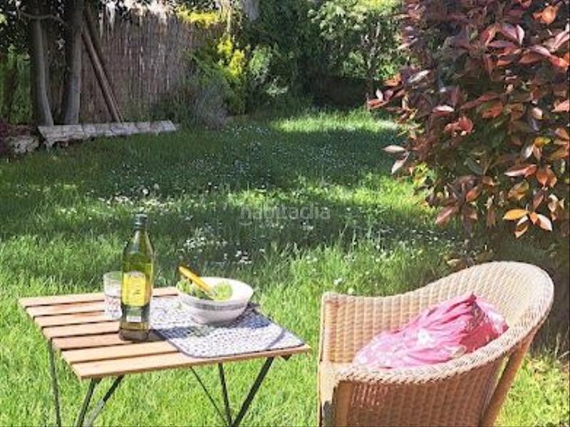 Foto 7676a289-1a2c-479f-bf3d-ff619ef506c0. Casa en carrer saldes 61 una casa ideal famílies en Berga Foto 7676a289-1a2c-479f-bf3d-ff619ef506c0. Casa en carrer saldes 61 una casa ideal famílies en Berga