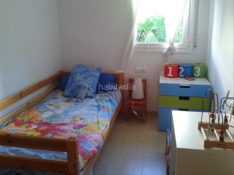 Foto 9f257c80-6cba-48f5-9505-2345d80acac1. Casa en carrer saldes 61 una casa ideal famílies en Berga Foto 9f257c80-6cba-48f5-9505-2345d80acac1. Casa en carrer saldes 61 una casa ideal famílies en Berga