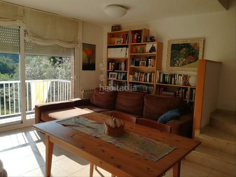 Foto b20bd997-ba01-45fa-8da3-45224f3ffcee. Casa en carrer saldes 61 una casa ideal famílies en Berga Foto b20bd997-ba01-45fa-8da3-45224f3ffcee. Casa en carrer saldes 61 una casa ideal famílies en Berga