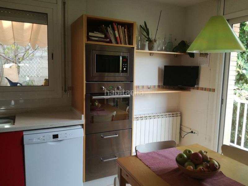 Foto be4f33ed-d498-4996-ba8a-585d5b338c2c. Casa en carrer saldes 61 una casa ideal famílies en Berga Foto be4f33ed-d498-4996-ba8a-585d5b338c2c. Casa en carrer saldes 61 una casa ideal famílies en Berga