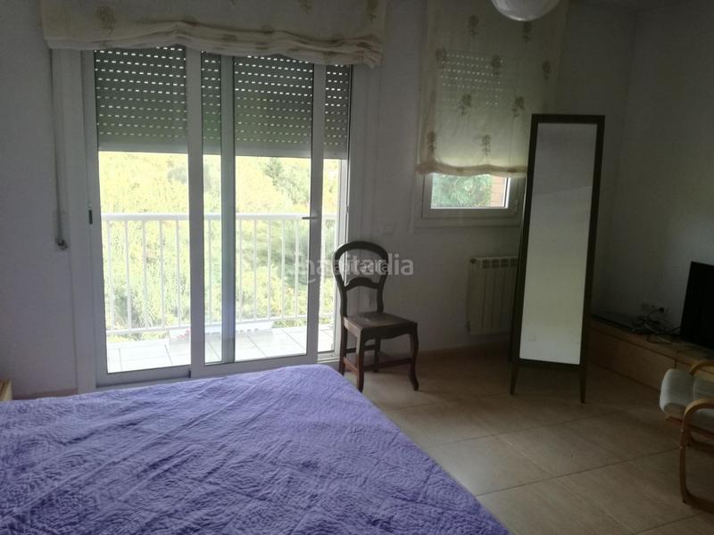 Foto d7c3ebd7-f630-4ed3-87c1-3160ad75f01c. Casa en carrer saldes 61 una casa ideal famílies en Berga Foto d7c3ebd7-f630-4ed3-87c1-3160ad75f01c. Casa en carrer saldes 61 una casa ideal famílies en Berga