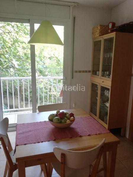 Foto e75483b6-24e1-429d-b429-2fdce61ead4a. Casa en carrer saldes 61 una casa ideal famílies en Berga Foto e75483b6-24e1-429d-b429-2fdce61ead4a. Casa en carrer saldes 61 una casa ideal famílies en Berga