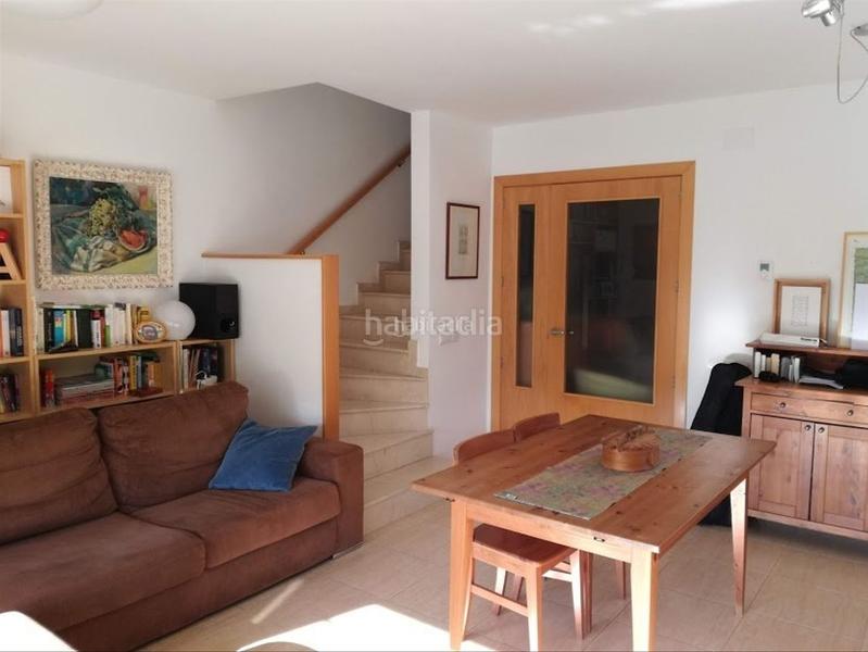 Foto f5905450-6ce9-47b7-a172-ac43491193b7. Casa en carrer saldes 61 una casa ideal famílies en Berga Foto f5905450-6ce9-47b7-a172-ac43491193b7. Casa en carrer saldes 61 una casa ideal famílies en Berga