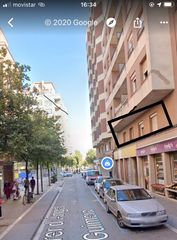 Piso en Carrer angel guimera, 71. Ideal inversores Piso en Carrer angel guimera, 71. Ideal inversores