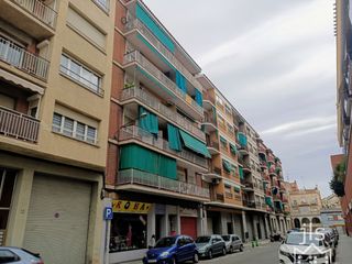 Piso en Carrer foneria, 10. Se vende piso reformado de 110m², 4 habitaciones Piso en Carrer foneria, 10. Se vende piso reformado de 110m², 4 habitaciones