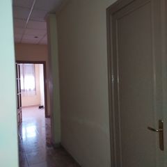 Alquiler Piso en Passeig estacio, 3. Bajo de 107m2 en ulldecona, precisa poca reforma Alquiler Piso en Passeig estacio, 3. Bajo de 107m2 en ulldecona, precisa poca reforma