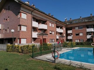 Piso en Urb los limoneros n1 1b, 1. Espectacular piso Piso en Urb los limoneros n1 1b, 1. Espectacular piso