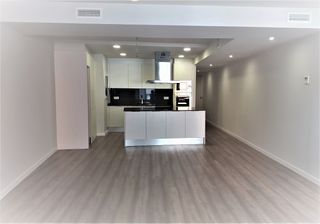 Loft en Carrer roger de flor, 1. Vivienda tipo loft nueva Loft en Carrer roger de flor, 1. Vivienda tipo loft nueva
