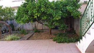 Casa en Carrer fra maria payeras, 10. Casa con 10 metros de fachada y jardin Casa en Carrer fra maria payeras, 10. Casa con 10 metros de fachada y jardin