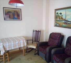 Casa en Calle frança, 20. Gran ocasion Casa en Calle frança, 20. Gran ocasion