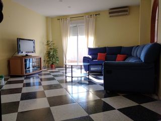 Miete Zweistöckige Wohnung in Calle pintor francisco ribalta, sn. Impresionante dúplex de lujo Miete Zweistöckige Wohnung in Calle pintor francisco ribalta, sn. Impresionante dúplex de lujo