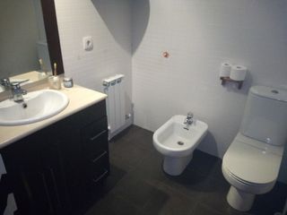Piso en C/ pla de salt 7, 7. Bonito piso, muy amplio y soleado Piso en C/ pla de salt 7, 7. Bonito piso, muy amplio y soleado