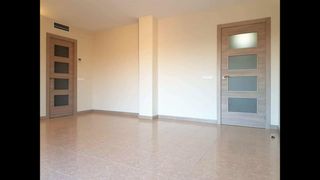 Alquiler Piso en Passatge la creu, 4. Nucli urbà / passatge la creu Alquiler Piso en Passatge la creu, 4. Nucli urbà / passatge la creu