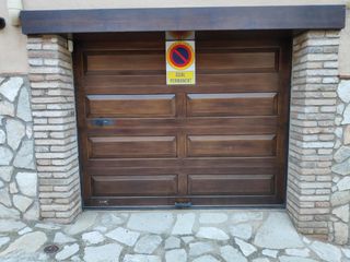 Alquiler Parking coche en Carrer de la pedrera, 5. Montblanc / carrer de la pedrera Alquiler Parking coche en Carrer de la pedrera, 5. Montblanc / carrer de la pedrera
