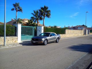 Chalet en Carrer santa maria, 6. Chalet muy cómodo e inmejorables calidades. Chalet en Carrer santa maria, 6. Chalet muy cómodo e inmejorables calidades.