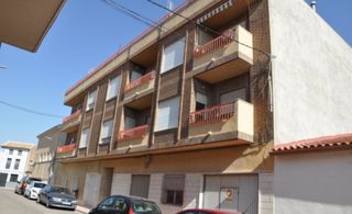 Alquiler Piso en Calle principe de asturias, 1. Listo para entrar a vivir Alquiler Piso en Calle principe de asturias, 1. Listo para entrar a vivir