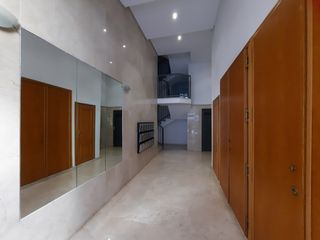 Piso en Juan piñol, 25. Vivienda familiar tipo residencial, capital. Piso en Juan piñol, 25. Vivienda familiar tipo residencial, capital.