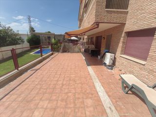 Alquiler Planta baja en Avinguda catalunya (de), 8. Excelente piso Alquiler Planta baja en Avinguda catalunya (de), 8. Excelente piso