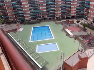 Alquiler Piso en Carrer berenguer el gran, 39. Acogedor piso Alquiler Piso en Carrer berenguer el gran, 39. Acogedor piso