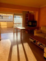 Ático en Carrer isaac peral, sn. Ático con terraza en zona jacinto verdaguer palma Ático en Carrer isaac peral, sn. Ático con terraza en zona jacinto verdaguer palma