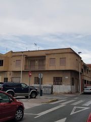 Torre en Avenida llauradors, s/n. Ocasión única por su ubicación Torre en Avenida llauradors, s/n. Ocasión única por su ubicación