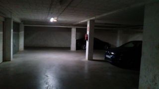 Rent Car parking in Avenir -tren, 60. Plaza grande coche y moto Rent Car parking in Avenir -tren, 60. Plaza grande coche y moto