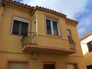 Loft in Gladiol,. Loft Loft in Gladiol,. Loft