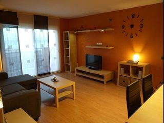 Piso en Carrer manuel de falla, 2. Precioso piso 90m2 en 1a linea Piso en Carrer manuel de falla, 2. Precioso piso 90m2 en 1a linea